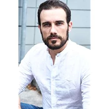 Matthias Schoch Biography