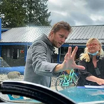 Matthias Schubert - Birthdate, Age, Family, Bio, Networth & More