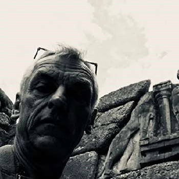 Matthias Tiefenbacher - Age, WIki, Birthday, Family, Networth & More