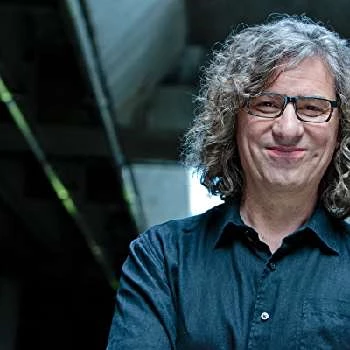 Matthias Weber - Wiki, Family, Bio, Birthdate, Networth & More