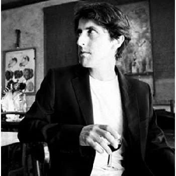 Matthieu Côte - Age, Bio, Birthdate, Family, Networth & More