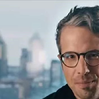 Matthieu Dugal - Age, Bio, Birthdate, Family, Networth & More