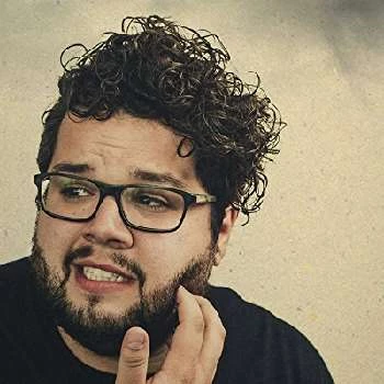 Matthieu Pepper - Age, Bio, Birthdate, Family, Networth & More