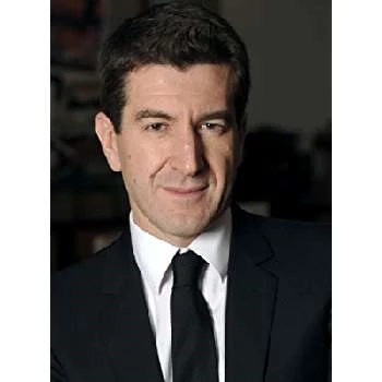 Matthieu Pigasse - Age, Bio, Birthdate, Family, Networth & More