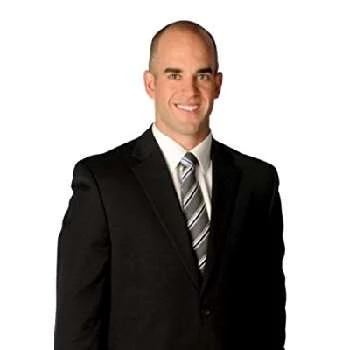 Matthieu Proulx - Age, Bio, Birthdate, Family, Networth & More