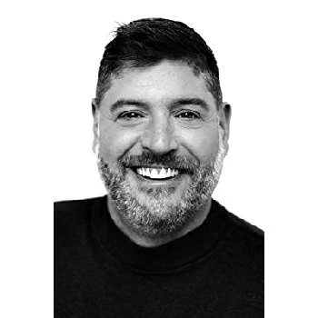 Matthieu Quiviger - Age, Bio, Birthdate, Family, Networth & More