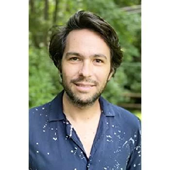 Matthieu Silberstein - Age, Bio, Birthdate, Family, Networth & More