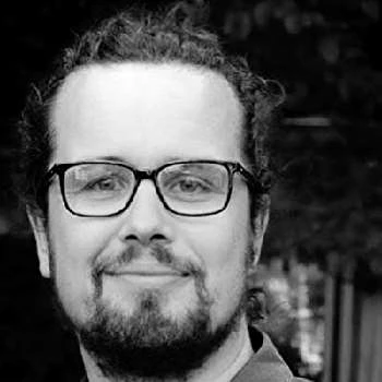 Matthijs Bockting - Age, WIki, Birthday, Family, Networth & More