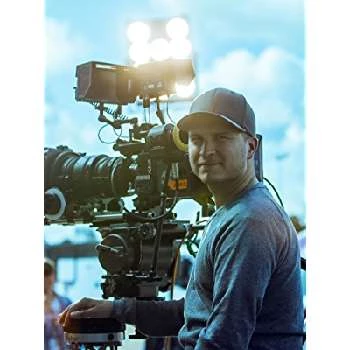 Matti Eerikäinen - Age, Bio, Birthdate, Family, Networth & More