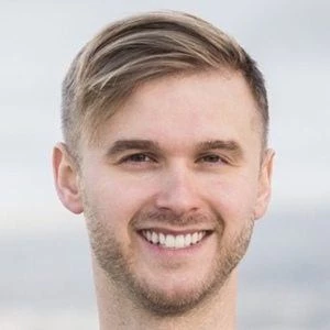 Michael Matti - Age, Bio, Career, Family, Wiki, Networth & More