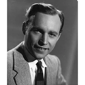 Matti Oravisto - Wiki, Bio, Networth, Birthdate, Family & More