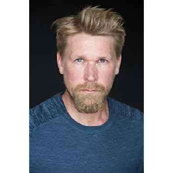 Matti Ristinen - Wiki, Family, Bio, Birthdate, Networth & More