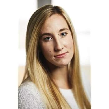 Mattia Cornell - Age, Bio, Birthdate, Family, Networth & More