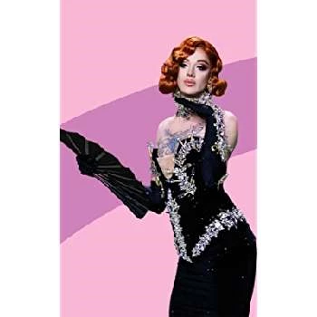 Mattia Di Renzo - Age, Bio, Birthdate, Family, Networth & More