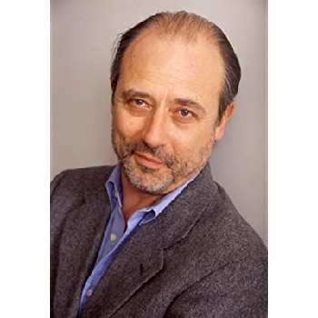 Mattia Sbragia Biography