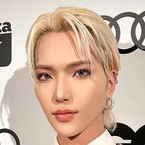 Zutti Mattia Biography