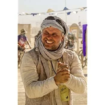 Mattias Löw - Income, Birthday, Family, Bio, Networth & More