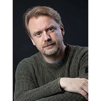 Mattias Olsson - Age, Height, Birthdate, Family, Wiki & More