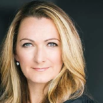 Mattie Shisko - Age, Bio, Birthdate, Family, Networth & More