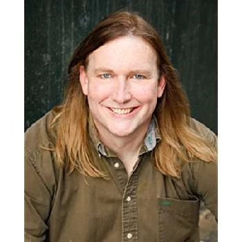 Mattie Ward - Age, Bio, Birthdate, Family, Networth & More