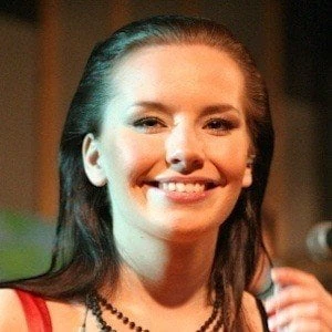 Anneli Mattila - Profession, Biography, Birthdate, Family, Wiki & More