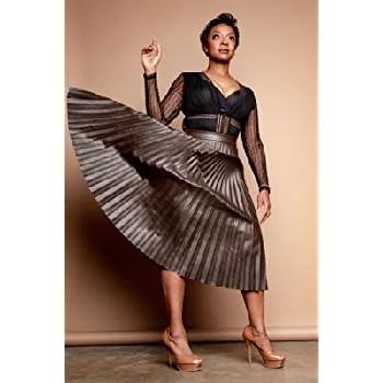 Mattilyn Rochester Kravitz - Age, Bio, Birthdate, Family, Networth & More