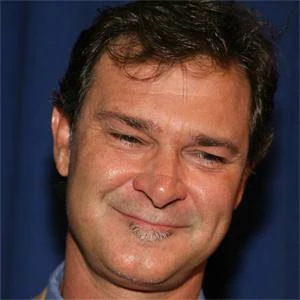 Don Mattingly - Networth, Bio, Birthdate, Age, Family & More