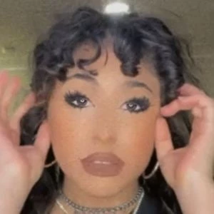 Erica Mattingly - Age, Wiki, Birthdate, Bio, Networth, Family & More