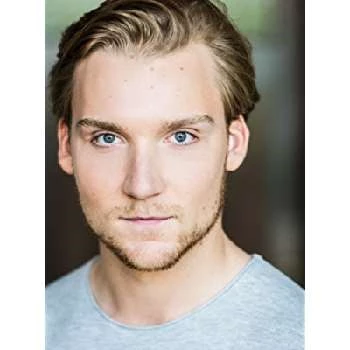 Mattis Savard-Verhoeven - Age, Bio, Birthdate, Family, Networth & More