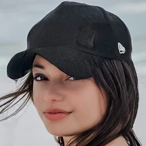 Sacha Mattos - Profession, Biography, Birthdate, Family, Wiki & More