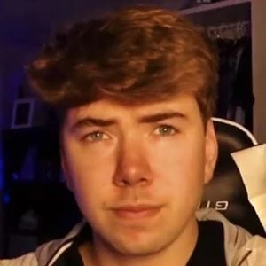 MattRadiant - Profession, Biography, Birthdate, Family, Wiki & More