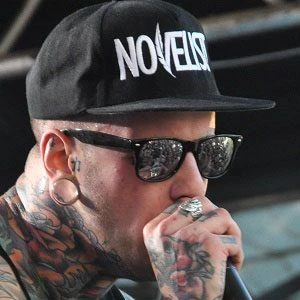 Aaron Matts - Networth, Bio, Birthdate, Age, Family & More