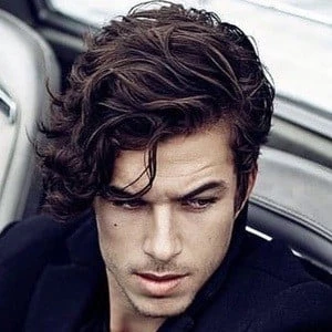 Chase Mattson - Networth, Biography, Birthdate, Family & More