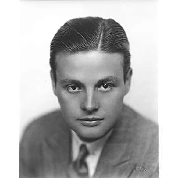 Matty Kemp - Birthday, Bio, Wiki, Family, Networth & More