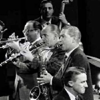 Matty Matlock and His Rampart Stre - Age, Bio, Birthdate, Family, Networth & More