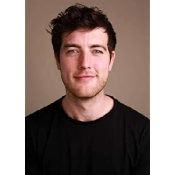 Matty McCabe - Age, Bio, Birthdate, Family, Networth & More