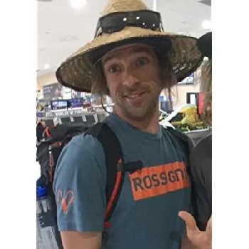 Matty Richard - Age, Bio, Birthdate, Family, Networth & More