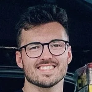 MATTYKAY - Age, Wiki, Birthdate, Bio, Networth, Family & More