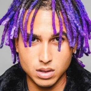 Matue - Profession, Biography, Birthdate, Family, Wiki & More