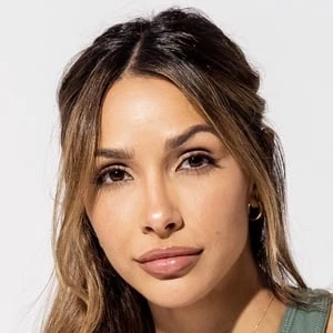 Michele Maturo Biography