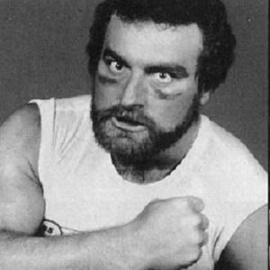 John Milo Matuszak - Bio, Networth, Family, Age, Birthdate & More