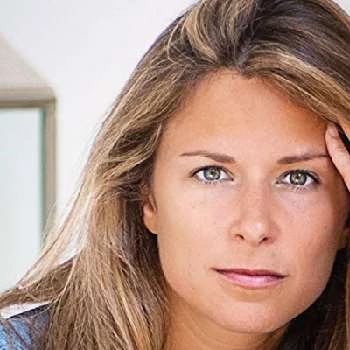 Maty Buss - Age, Bio, Birthdate, Family, Networth & More