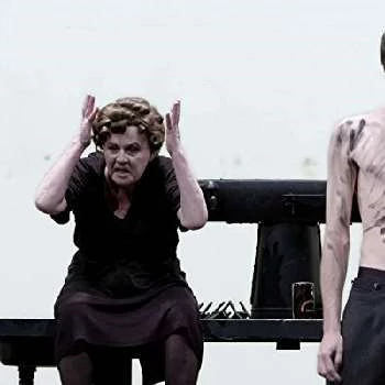 Matyás Reznícek - Age, Bio, Birthdate, Family, Networth & More