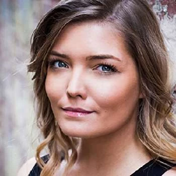 Matylda Buczko - Age, Bio, Birthdate, Family, Networth & More