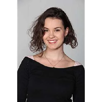 Matylda Königová - Age, Bio, Birthdate, Family, Networth & More