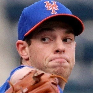 Steven Matz - Height, Bio, Wiki, Family, Birthplace, Networth & More