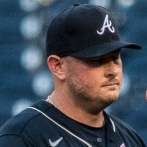 Tyler Matzek - Biography, Birthday, Family, Wki, Networth & More