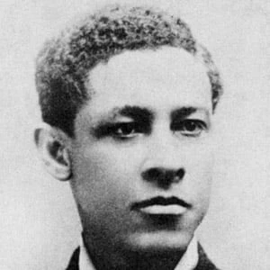 Jan Ernst Matzeliger - Family, Bio, Birthdate,Age, Networth , Wiki& More