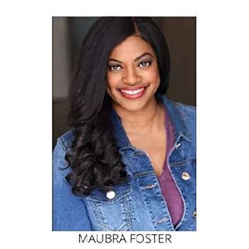 Maubra Foster - Age, Bio, Birthdate, Family, Networth & More