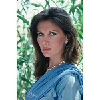 Maud Adams - Wiki, Bio, Birthdate, Networth, Family & More